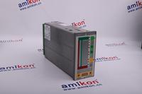 6ES5095-8MA02 SIEMENS SIMATIC S5 modules DEALER SALE PRICE  